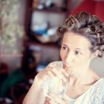 CORALYEJEANBAPTISTE-053 Coralye & Jean-Baptiste : mariage à Meudon, 92