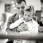 CORALYEJEANBAPTISTE-164 Coralye & Jean-Baptiste : mariage à Meudon, 92