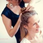 CORALYEJEANBAPTISTE-047 Coralye & Jean-Baptiste : mariage à Meudon, 92