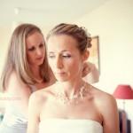 CORALYEJEANBAPTISTE-096 Coralye & Jean-Baptiste : mariage à Meudon, 92