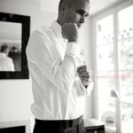 CORALYEJEANBAPTISTE-107 Coralye & Jean-Baptiste : mariage à Meudon, 92