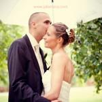 CORALYEJEANBAPTISTE-286 Coralye & Jean-Baptiste : mariage à Meudon, 92