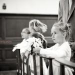 CORALYEJEANBAPTISTE-131 Coralye & Jean-Baptiste : mariage à Meudon, 92