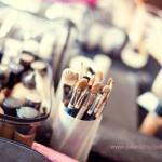 CORALYEJEANBAPTISTE-052 Coralye & Jean-Baptiste : mariage à Meudon, 92