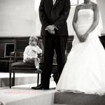 CORALYEJEANBAPTISTE-132 Coralye & Jean-Baptiste : mariage à Meudon, 92