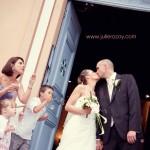 CORALYEJEANBAPTISTE-201 Coralye & Jean-Baptiste : mariage à Meudon, 92