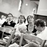 CORALYEJEANBAPTISTE-136 Coralye & Jean-Baptiste : mariage à Meudon, 92