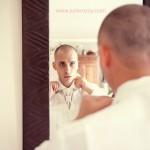 CORALYEJEANBAPTISTE-114 Coralye & Jean-Baptiste : mariage à Meudon, 92