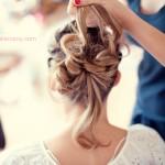 CORALYEJEANBAPTISTE-079 Coralye & Jean-Baptiste : mariage à Meudon, 92