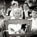 CORALYEJEANBAPTISTE-121 Coralye & Jean-Baptiste : mariage à Meudon, 92