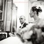 CORALYEJEANBAPTISTE-162 Coralye & Jean-Baptiste : mariage à Meudon, 92