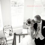 CORALYEJEANBAPTISTE-263 Coralye & Jean-Baptiste : mariage à Meudon, 92