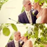 CORALYEJEANBAPTISTE-283 Coralye & Jean-Baptiste : mariage à Meudon, 92