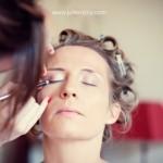 CORALYEJEANBAPTISTE-058 Coralye & Jean-Baptiste : mariage à Meudon, 92