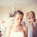 CORALYEJEANBAPTISTE-100 Coralye & Jean-Baptiste : mariage à Meudon, 92