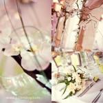 CORALYEJEANBAPTISTE-215 Coralye & Jean-Baptiste : mariage à Meudon, 92