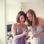 CORALYEJEANBAPTISTE-081 Coralye & Jean-Baptiste : mariage à Meudon, 92