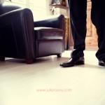 CORALYEJEANBAPTISTE-115 Coralye & Jean-Baptiste : mariage à Meudon, 92