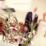 CORALYEJEANBAPTISTE-180 Coralye & Jean-Baptiste : mariage à Meudon, 92