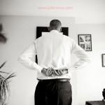 CORALYEJEANBAPTISTE-112 Coralye & Jean-Baptiste : mariage à Meudon, 92