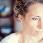 CORALYEJEANBAPTISTE-061 Coralye & Jean-Baptiste : mariage à Meudon, 92