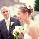 CORALYEJEANBAPTISTE-205 Coralye & Jean-Baptiste : mariage à Meudon, 92