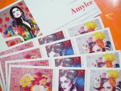 exposition-Amylee-(Paris-Bastille-2011-2012).jpg