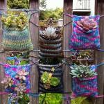 plantbombyarn2 Le tricot, un instant de poésie ?