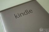 amazon kindle 4 live 10 160x105 Test : Amazon Kindle 4