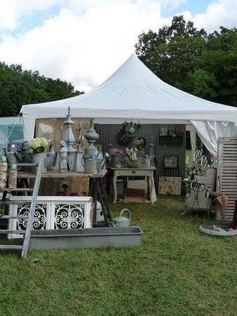 Secrets d 'intérieurs... P10808_1