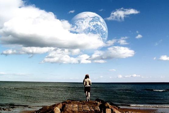 Another Earth -6