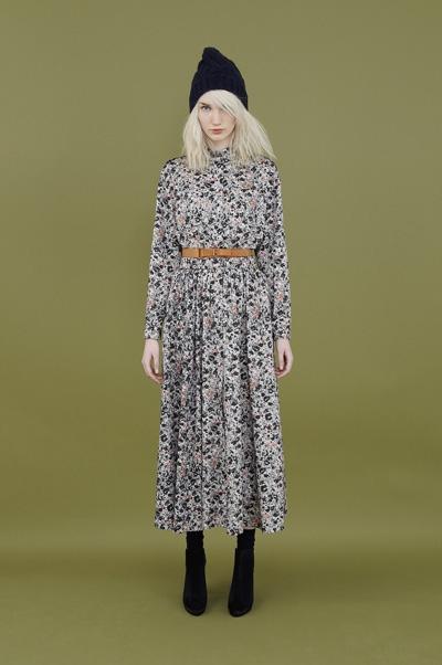 1 (2) Un Hiver en Fleurs