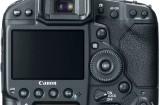 Canon EOS 1D X canon eos 1D 2 160x105 Canon EOS 1D X