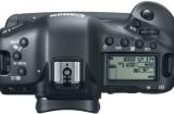 Canon EOS 1D X canon eos 1D 3 160x105 Canon EOS 1D X