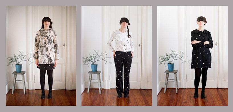 valeria pesqueira Valeria Pesqueira TM, un bon petit plat