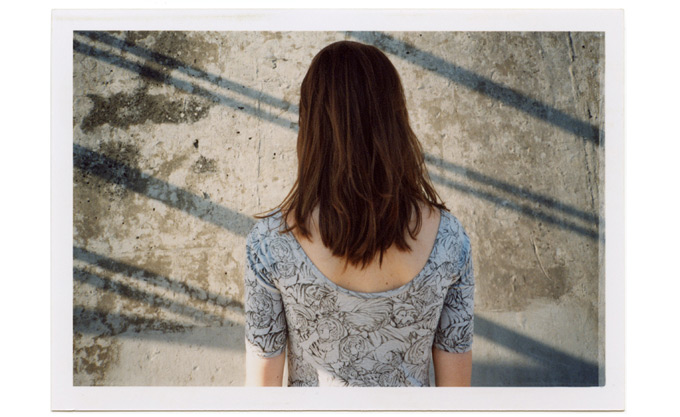 pesqueira2 Valeria Pesqueira TM, un bon petit plat