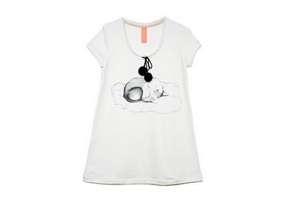 Pesqueira_cat_tee Valeria Pesqueira TM, un bon petit plat