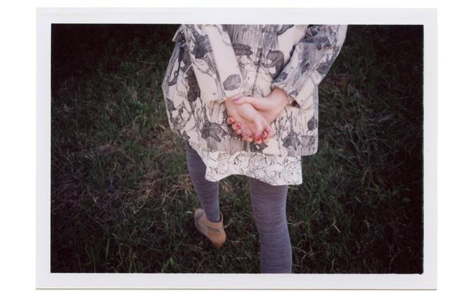 pesqueira Valeria Pesqueira TM, un bon petit plat