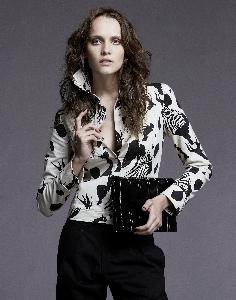 tango pesqueira Valeria Pesqueira TM, un bon petit plat