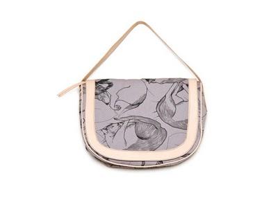 cat_dog_bag Valeria Pesqueira TM, un bon petit plat