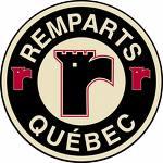 Les Remparts de Québec reçoivent les Sea Dogs de Saint John