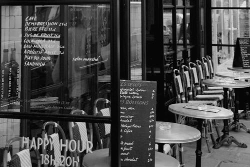 Bar-du-central-restaurant-exterieur-terrasse-paris-hoosta-magazine-paris