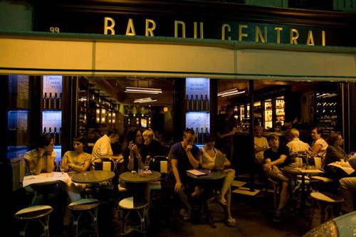 Bar-du-central-restaurant-paris-hoosta-magazine-paris