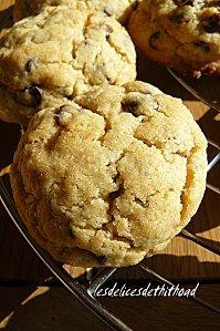 Des cookies pour le goûter P1120415.JPG
