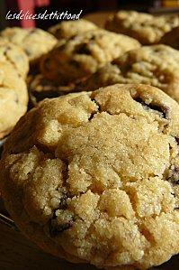 Des cookies pour le goûter P1120416.JPG