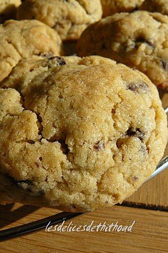 Des cookies pour le goûter P1120413.JPG