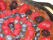 Abandonner les cigarettes et le Craving pour eux naturellement Abandonner les cigarettes et le Craving pour eux naturellement