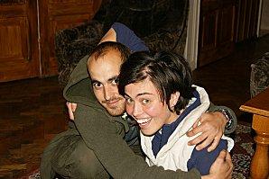 Roumanie, fin de l'aventure DSC02393