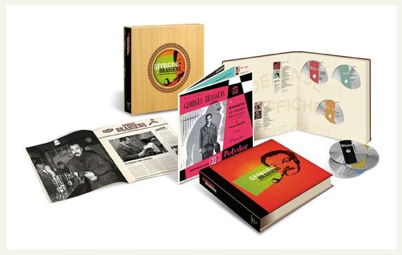 coffret-brassens-20eme-anniversaire-visuel Brassens l’intégrale 2011