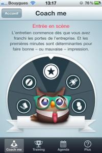 mzl.mreqjela.320x480-75 Les antisèches de Dr. Job